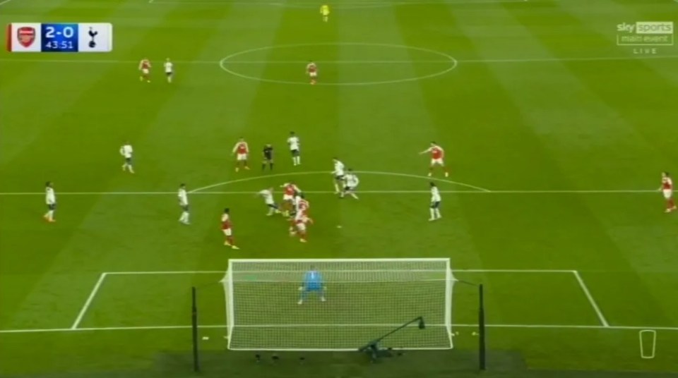 NINTCHDBPICT001040614313