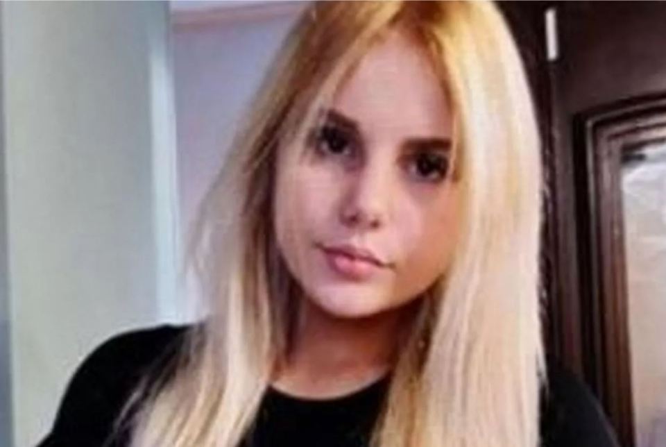 NINTCHDBPICT001040629823