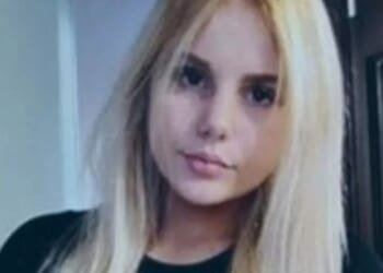 Cops launch urgent search for missing schoolgirl, 12, who vanished in broad daylight