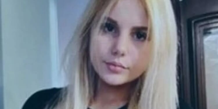 Cops launch urgent search for missing schoolgirl, 12, who vanished in broad daylight