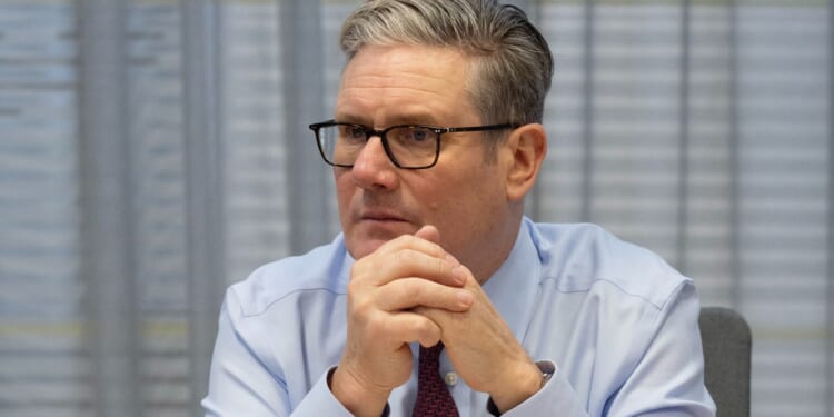 Inside Europe's 28-point counter peace plan from Putin's return to G8 to cap on Ukrainian army