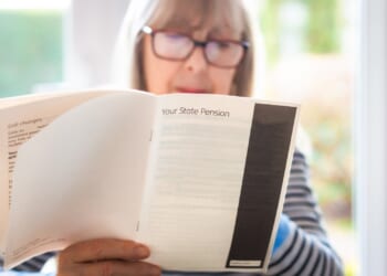 How 9.3million pensioners will pay tax if Budget raid goes ahead 