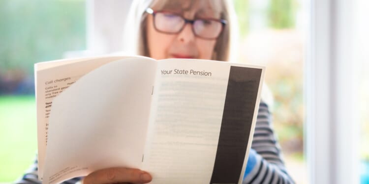 How 9.3million pensioners will pay tax if Budget raid goes ahead 