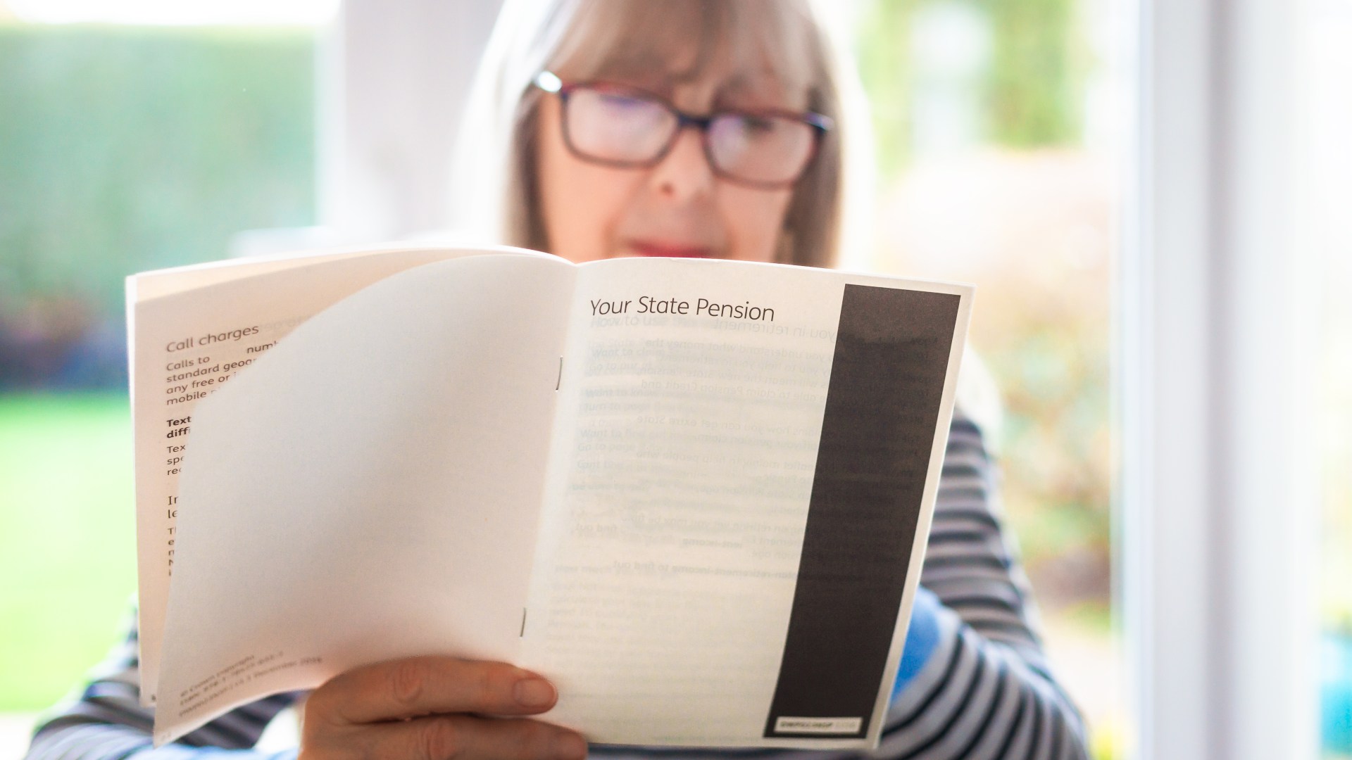 How 9.3million pensioners will pay tax if Budget raid goes ahead 