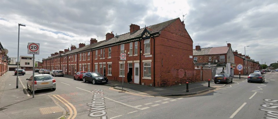 NINTCHDBPICT001040660255