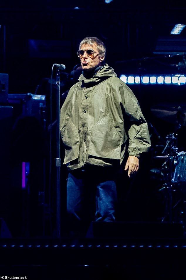 Almost immediately, speculation has begun over what the brothers might do next and it is thought conversations have already taken place behind the scenes