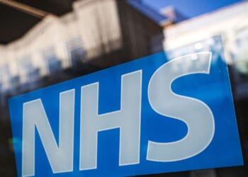 Huge nine-figure bill paid out by NHS to bereaved families revealed after patients' deaths caused by doctor blunders