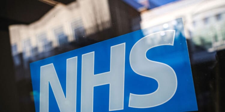 Huge nine-figure bill paid out by NHS to bereaved families revealed after patients' deaths caused by doctor blunders