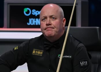 Schedule, results, live stream and format as five world champions feature in inaugural event