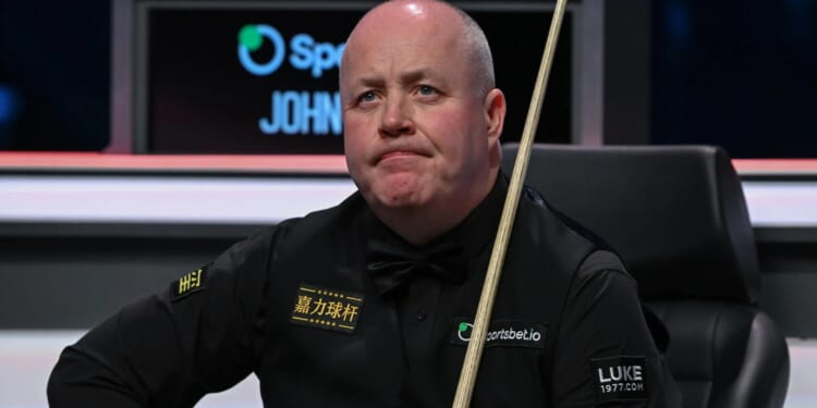 Schedule, results, live stream and format as five world champions feature in inaugural event