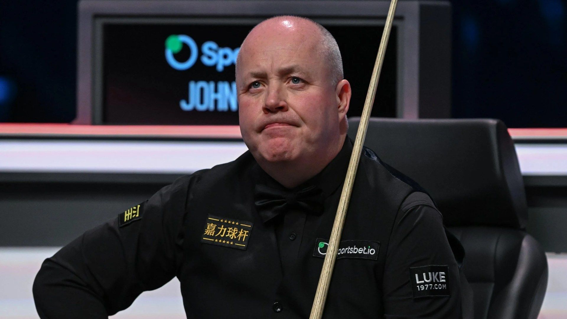 Schedule, results, live stream and format as five world champions feature in inaugural event