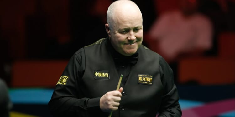 How much is up for grabs at inaugural Crucible Cup competition?