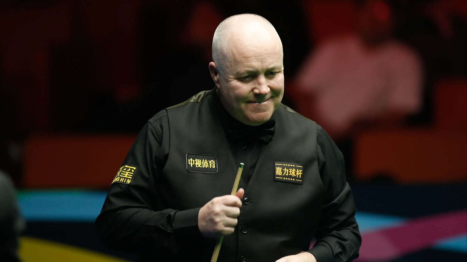 How much is up for grabs at inaugural Crucible Cup competition?