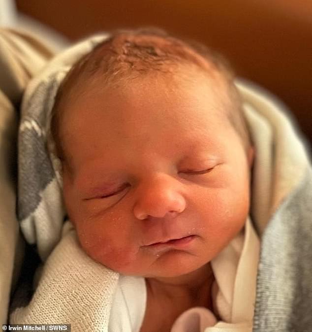 The inquest concluded Willow would have survived had she remained in hospital for monitoring for 24 hours after her biopsy