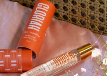 Jo Malone dupe used by Vicky Pattison on Strictly has buy one get one free offer for Black Friday