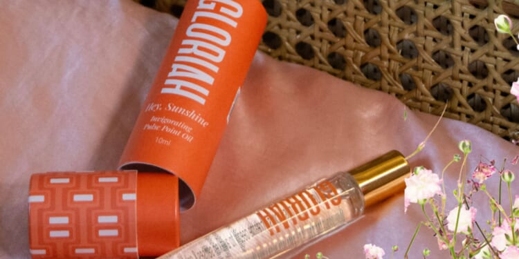 Jo Malone dupe used by Vicky Pattison on Strictly has buy one get one free offer for Black Friday