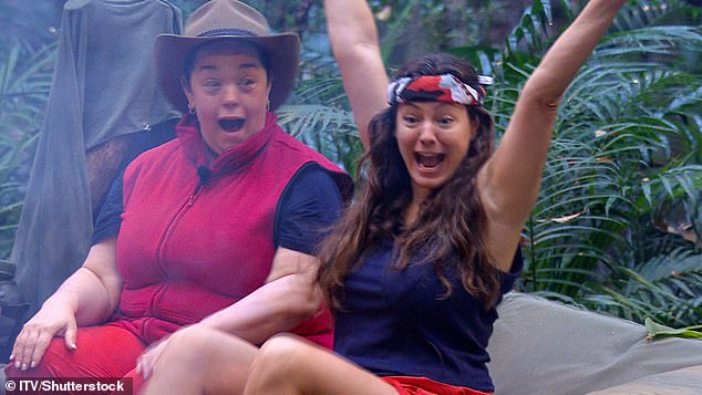 The former glamour model went on to admit that when her name was Parsons, she was actually bullied for it at school