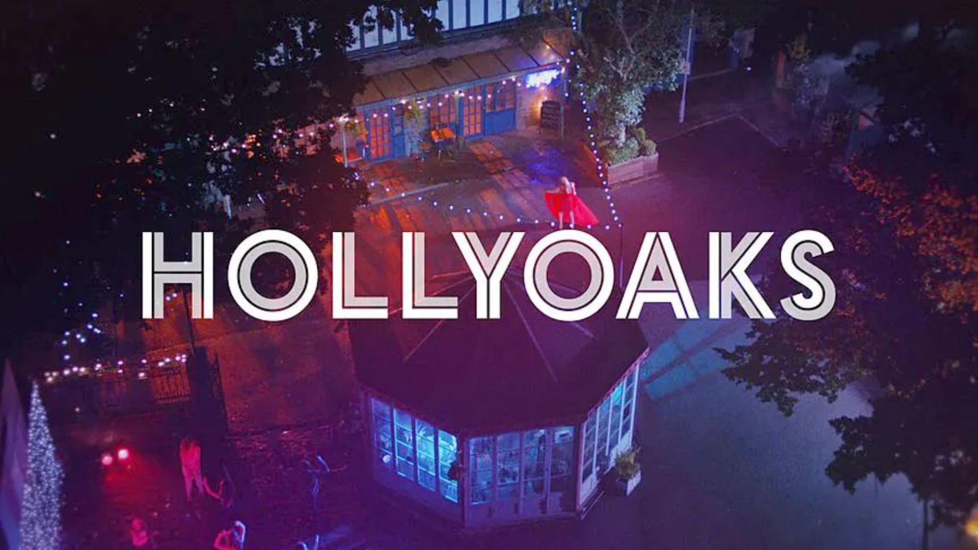 Hollyoaks kills off major villain in off-screen bombshell in spoiler-packed winter trailer