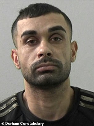 So has his brother Valentino Nikolov; they cannot currently pay more