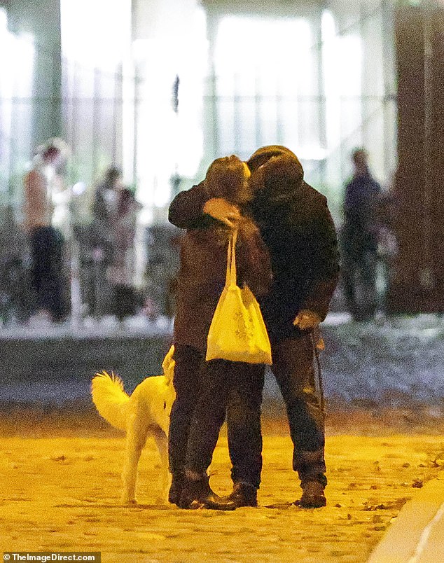 In November of 2017, a New York Times article was published in which sexual harassment claims were made against C.K. by five women, most of whom said he masturbated in front of them in nonconsensual and often bizarre circumstances