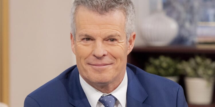 Huge 00s pop star BEATS speeding charge after hiring 'Mr Loophole' lawyer Nick Freeman