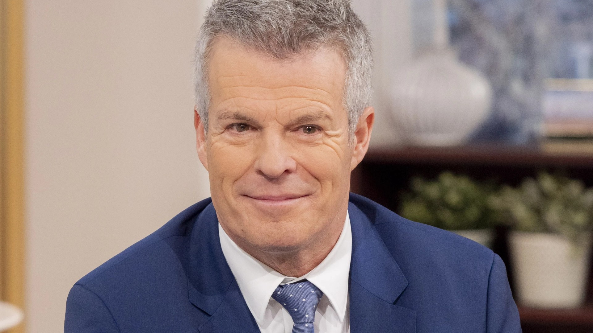 Huge 00s pop star BEATS speeding charge after hiring 'Mr Loophole' lawyer Nick Freeman