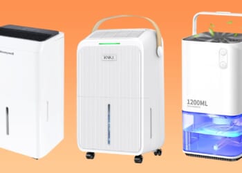 best early offers and what to expect this November