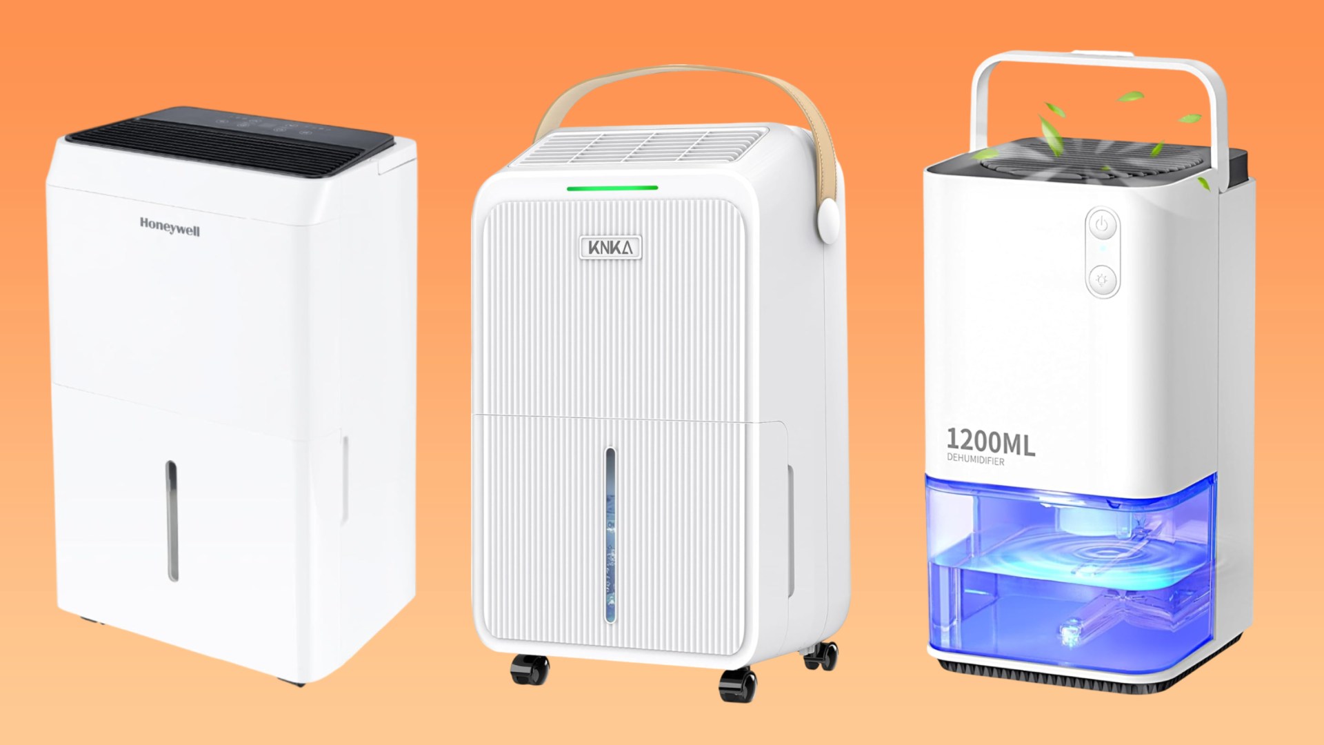 best early offers and what to expect this November