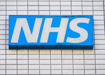 Chancellor announces 250 new NHS 'one-stop centres' in the Budget to help cut waiting times