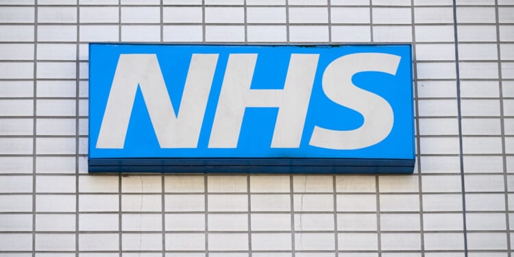Chancellor announces 250 new NHS 'one-stop centres' in the Budget to help cut waiting times