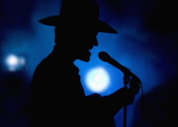 80s soul legend reveals life-changing health battle that left him unable to speak