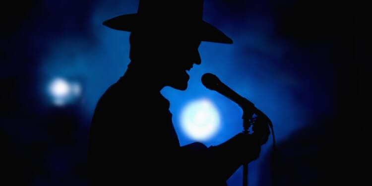 80s soul legend reveals life-changing health battle that left him unable to speak