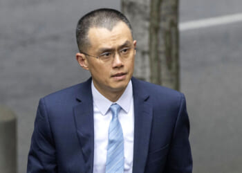 As Trump’s power has risen, so has his wealth – all in plain sight