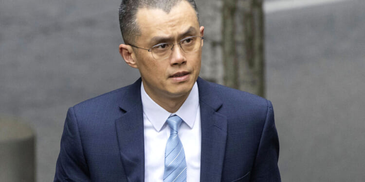 As Trump’s power has risen, so has his wealth – all in plain sight