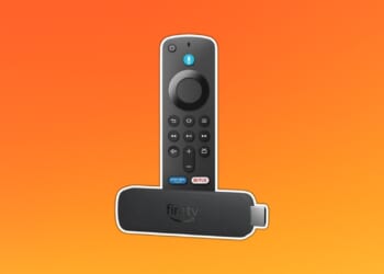 I'm a tech writer and this is the Fire TV Stick you'll want to buy this Black Friday