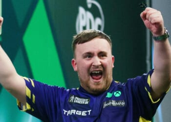 How to get tickets, are they still on sale and how much do they cost?