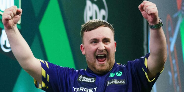 How to get tickets, are they still on sale and how much do they cost?