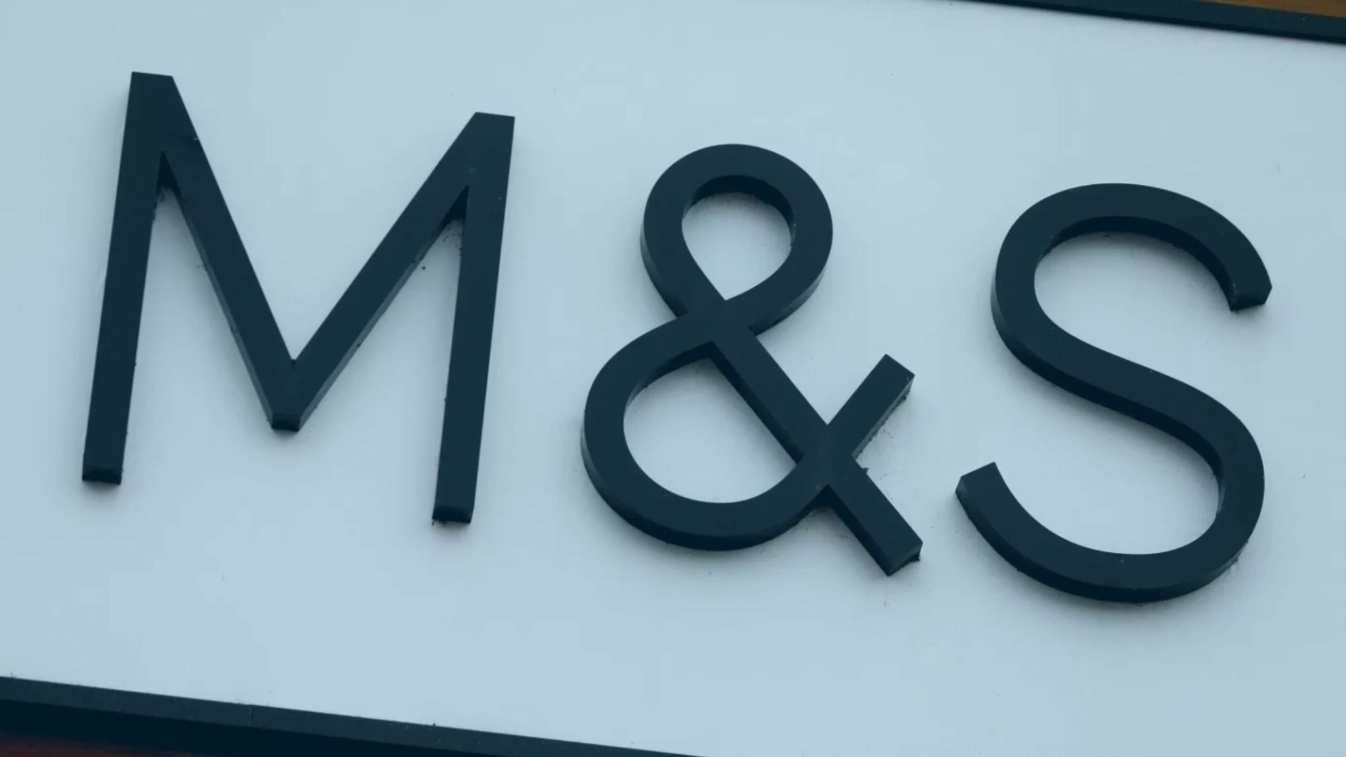 M&S reveals 500 ‘target locations’ for new shops across UK