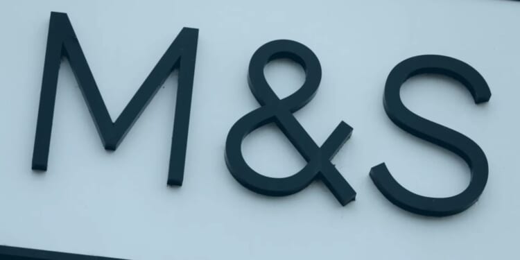 M&S reveals 500 ‘target locations’ for new shops across UK