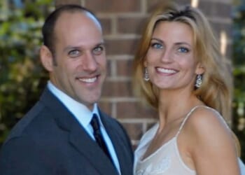 I secretly drank while pregnant & hid cheap wine in my baby’s nappy bag