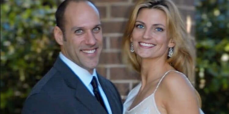 I secretly drank while pregnant & hid cheap wine in my baby’s nappy bag