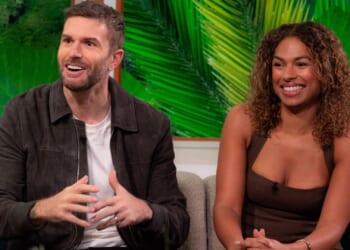 Who is I'm A Celeb Unpacked host and Capital Radio presenter Kemi Rodgers?