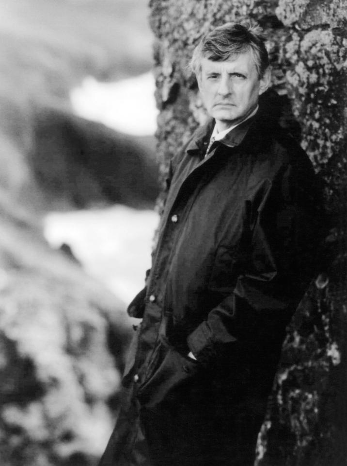 NINTCHDBPICT001041026437