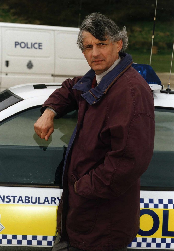 NINTCHDBPICT001041026436