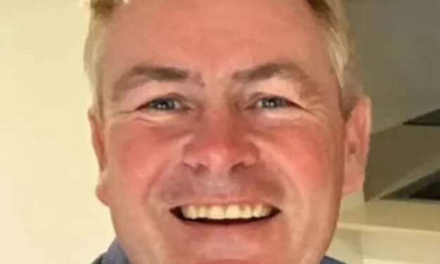 Mystery after farmer found dead in outbuilding