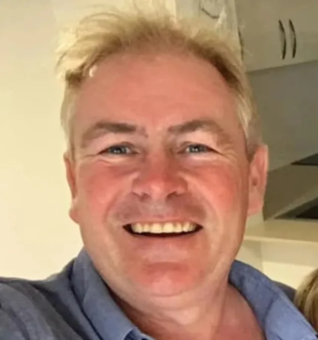 Mystery after farmer found dead in outbuilding