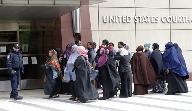 Taxpayer Supported Bantu Farming in Exotic *checks notes* Maine – HotAir