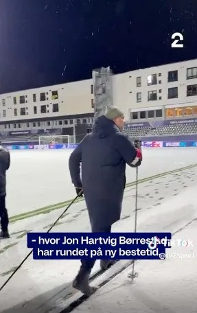 NINTCHDBPICT001041026583