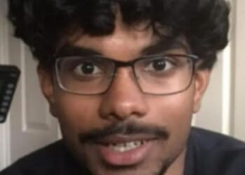 Short-sighted medical student fell 500ft to his death after getting lost on Britain's most treacherous mountain range