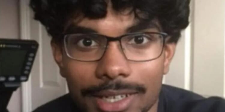 Short-sighted medical student fell 500ft to his death after getting lost on Britain's most treacherous mountain range